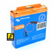 Victron Energy BPC900300014 12 Volt Car Plug (cigarette plug with 16A fuse)