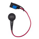 Victron Energy BPC900500014 MagCode Power Clip