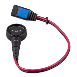 Victron Energy BPC900500014 MagCode Power Clip