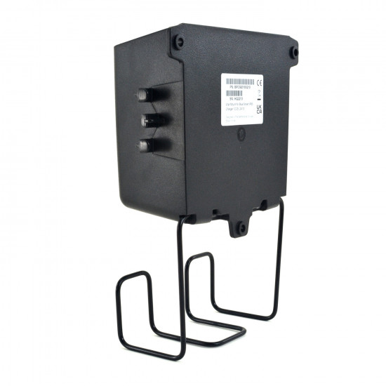 Victron Energy BPC920100210 Wall Mount for 12V/25A and 24V/13A Chargers