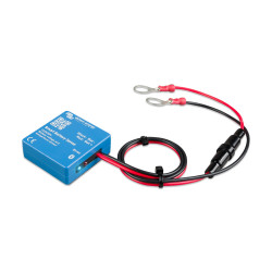 Victron Energy SBS050150200 Smart Battery Sense with Voltage and Temperature Sensors