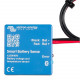 Victron Energy SBS050150200 Smart Battery Sense with Voltage and Temperature Sensors