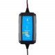 Victron Energy Automotive Blue Smart IP65 Charger 24V 13A 230V UK for Lead Acid, AGM and Lithium Ion Car Batteries Victron Energy Automotive Blue Smart IP65 Charger 24V 13A 230V UK for Lead Acid, AGM and Lithium Ion Car Batteries