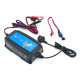 Victron Energy Automotive Blue Smart IP65 Charger 24V 13A 230V UK for Lead Acid, AGM and Lithium Ion Car Batteries