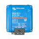 Victron Energy Orion XS DC-DC Battery Chargers
