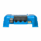 Victron Energy Orion XS DC-DC Battery Chargers