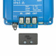Victron Energy Orion XS DC-DC Battery Chargers