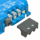Victron Energy Orion XS DC-DC Battery Chargers