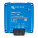 Victron Energy Orion XS DC-DC Battery Chargers