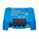 Victron Energy Orion XS DC-DC Battery Chargers