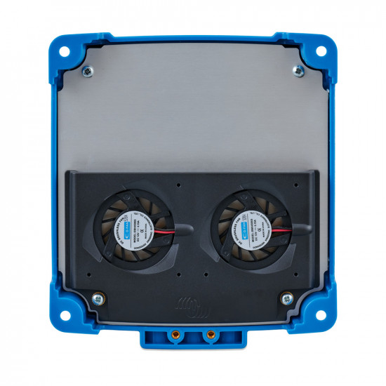 Victron Energy Orion XS DC-DC Battery Chargers