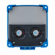 Victron Energy Orion XS DC-DC Battery Chargers