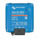 Victron Energy Orion XS DC-DC Battery Chargers