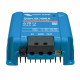 Victron Energy Orion XS DC-DC Battery Chargers