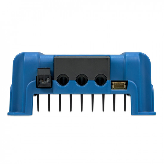 Victron Energy Orion XS DC-DC Battery Chargers