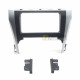 WISDOM-HOLY TOYOTA CAMRY ACV50 5th Gen '12-'14 Car Stereo Installation Dash Kit WISDOM-HOLY TOYOTA CAMRY ACV50 5th Gen '12-'14 Car Stereo Installation Dash Kit