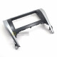 WISDOM-HOLY TOYOTA CAMRY ACV50 5th Gen '12-'14 Car Stereo Installation Dash Kit WISDOM-HOLY TOYOTA CAMRY ACV50 5th Gen '12-'14 Car Stereo Installation Dash Kit