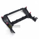 WISDOM-HOLY TOYOTA CAMRY ACV50 5th Gen '12-'14 Car Stereo Installation Dash Kit WISDOM-HOLY TOYOTA CAMRY ACV50 5th Gen '12-'14 Car Stereo Installation Dash Kit