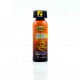 X-1R Diesel System Cleaner 60ml X-1R Diesel System Cleaner 60ml