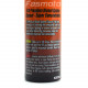 X-1R Diesel System Cleaner 60ml X-1R Diesel System Cleaner 60ml