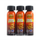 X-1R Diesel System Cleaner 60ml X-1R Diesel System Cleaner 60ml