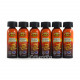 X-1R Diesel System Cleaner 60ml X-1R Diesel System Cleaner 60ml