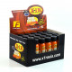 X-1R Diesel System Cleaner 60ml X-1R Diesel System Cleaner 60ml
