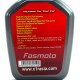 X-1R Diesel Treatment 240ml X-1R Diesel Treatment 240ml