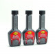 X-1R Diesel Treatment 240ml X-1R Diesel Treatment 240ml