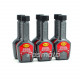 X-1R Diesel Treatment 240ml X-1R Diesel Treatment 240ml