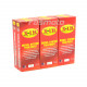 X-1R Diesel Treatment 240ml X-1R Diesel Treatment 240ml