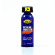 X-1R Octane Booster 60ml X-1R Octane Booster 60ml