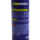 X-1R Octane Booster 60ml X-1R Octane Booster 60ml