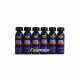 X-1R Octane Booster 60ml X-1R Octane Booster 60ml