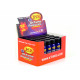X-1R Octane Booster 60ml X-1R Octane Booster 60ml