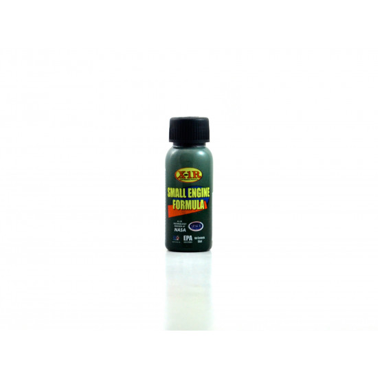 X-1R Small Engine Formula 50ml X-1R Small Engine Formula 50ml