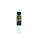 X-1R Small Engine Formula 50ml X-1R Small Engine Formula 50ml