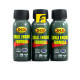 X-1R Small Engine Formula 50ml X-1R Small Engine Formula 50ml