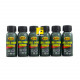 X-1R Small Engine Formula 50ml X-1R Small Engine Formula 50ml