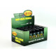 X-1R Small Engine Formula 50ml X-1R Small Engine Formula 50ml