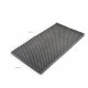 X-CRATE Acoustic Sound Dampening Mat