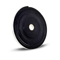 X-FOAM Foam Adhesive (9.14 meters)