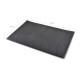 X-LITE Sound Absorption Mat X-LITE Sound Absorption Mat