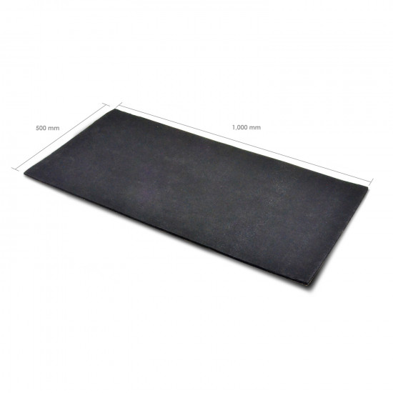 X-MAT Sound Absorption Mat