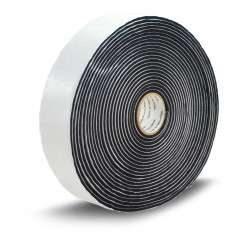 X-ROLL 3mm Foam Adhesive (9.14 meters)