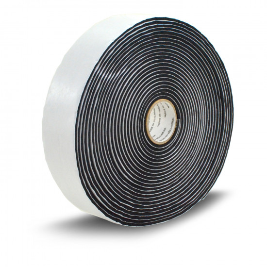 X-ROLL 3mm Foam Adhesive (9.14 meters) X-ROLL 3mm Foam Adhesive (9.14 meters)