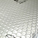 X-VIBRO Sound Vibration and Deadening X-VIBRO Sound Vibration and Deadening