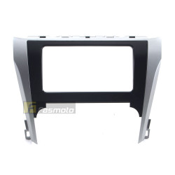 YELEW TOYOTA CAMRY  ACV50 5th Gen '12-'14 (C) Car Stereo Installation Dash Kit