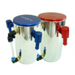 Zerone Oil Catch Tank
