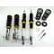 Zerone SSR 700 Coilover Kit for Proton Satria Neo 2006